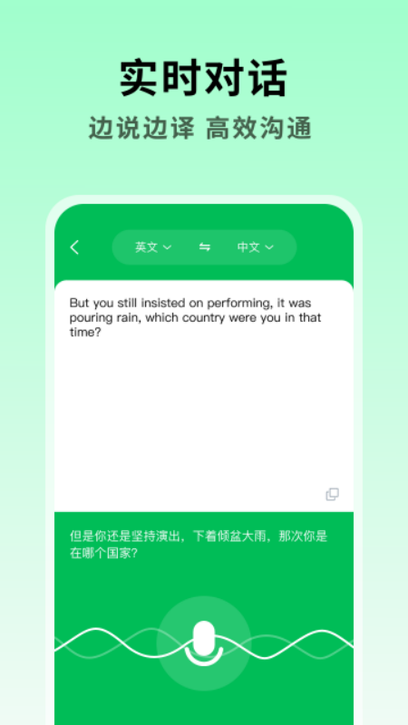 cf94a36e3a694f33b8bdb63ca98f6b57.png
