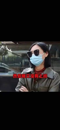 呱呱水印截图1