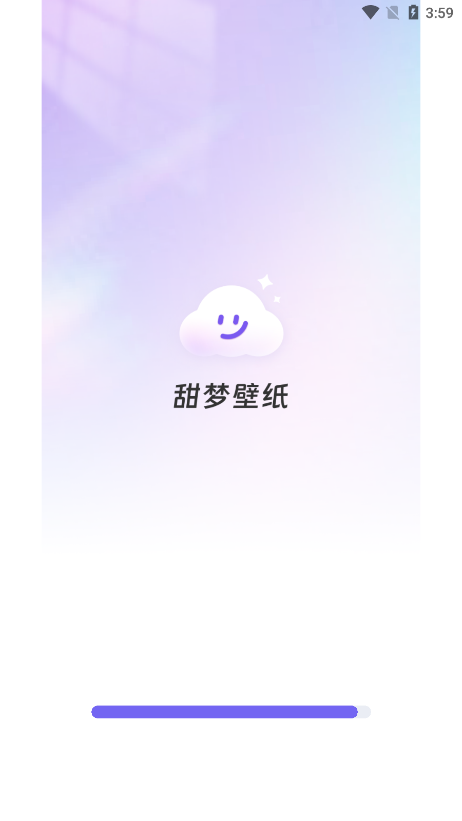 2025520161427542640.png