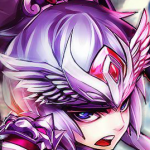 少年三国志最新版