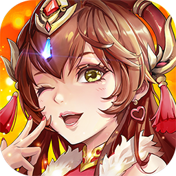 少年三国志最新版