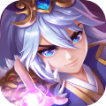 少年三国志最新版