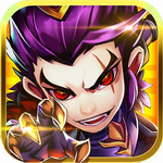 少年三国志最新版
