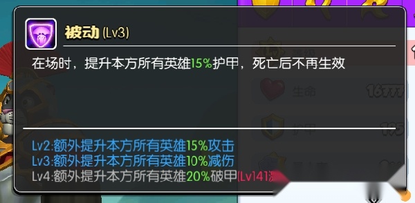 森林狩猎红包版
