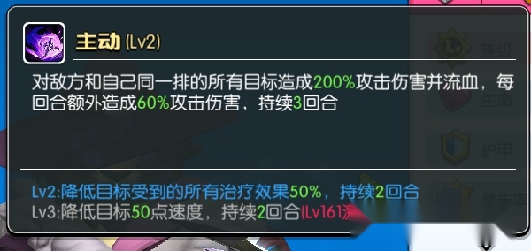 森林狩猎红包版