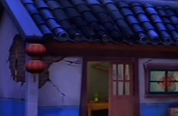 熊出没五夜后宫截图2