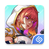 枪手.io