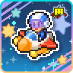 探险异星飞行队最新版