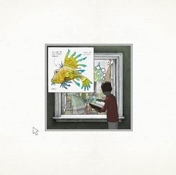 画中世界手机版截图1