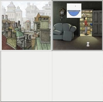 画中世界手机版截图3