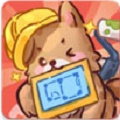 筑梦工作室免费版