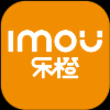 乐橙旧版