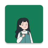 李跳跳旧版