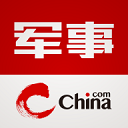 中华军事