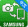 mobilelink安卓版