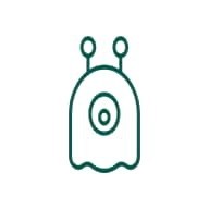 i护眼