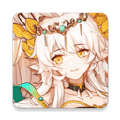 食物幻想猎人(FoodFantasy)