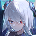 封印者(클로저스RT)