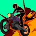 火柴人破坏2(StickRaceDestruction2)