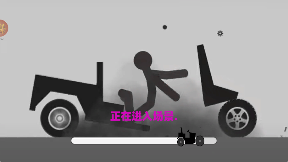 1754373540155516.png