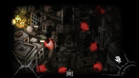 科沃克拉克(Kovoclak)截图0