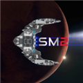 太空威胁2(SpaceMenace2)