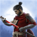 忍者武士隆(Takashi)