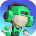 超级跑者(SuperRunner)