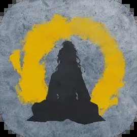 巴士模拟器2025中文版