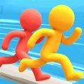 跑跑突击队最新版