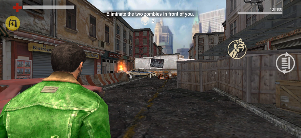 jietu2e9c744622e1359723fc55f6bad4ca0220250902bpxqQZ.png