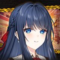 PoliceGirlsontheCase!