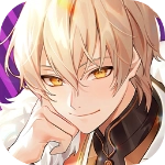 欢迎来到梦乐园正版
