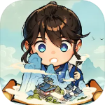斗破仙境正版