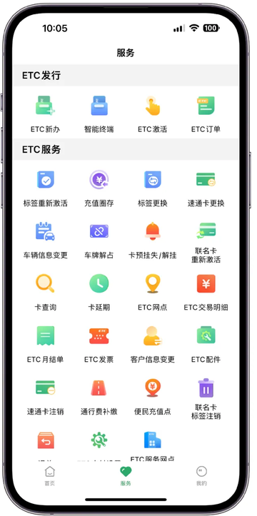 乐速通