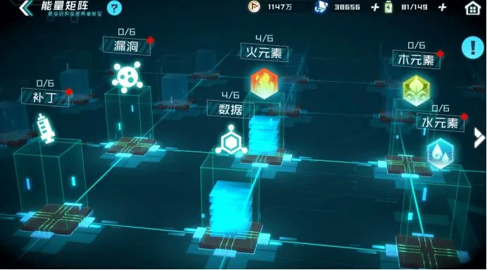 数码宝贝新世纪正版