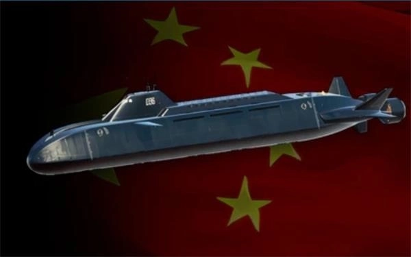 现代战舰国际服正版