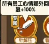 宠物星球正版