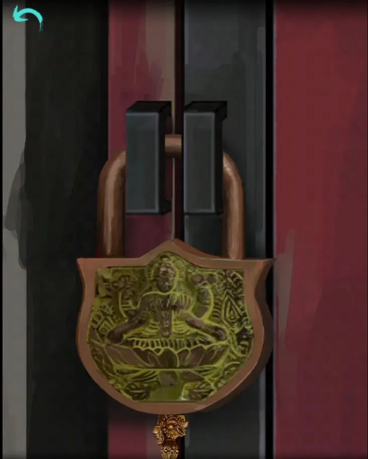 阿姐鼓