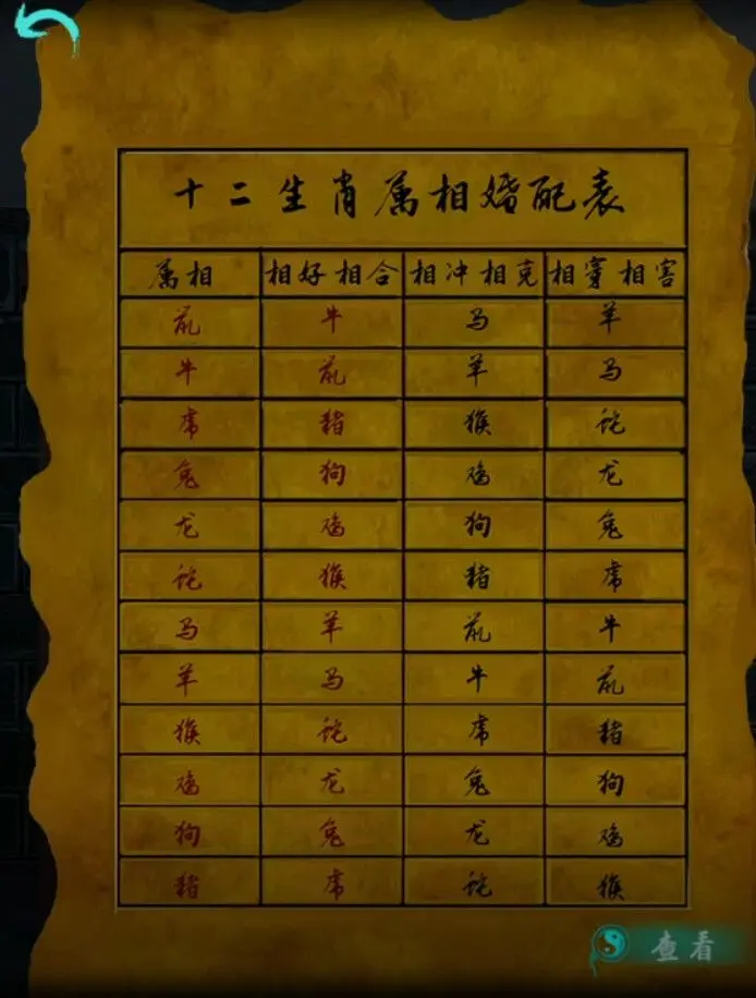阿姐鼓