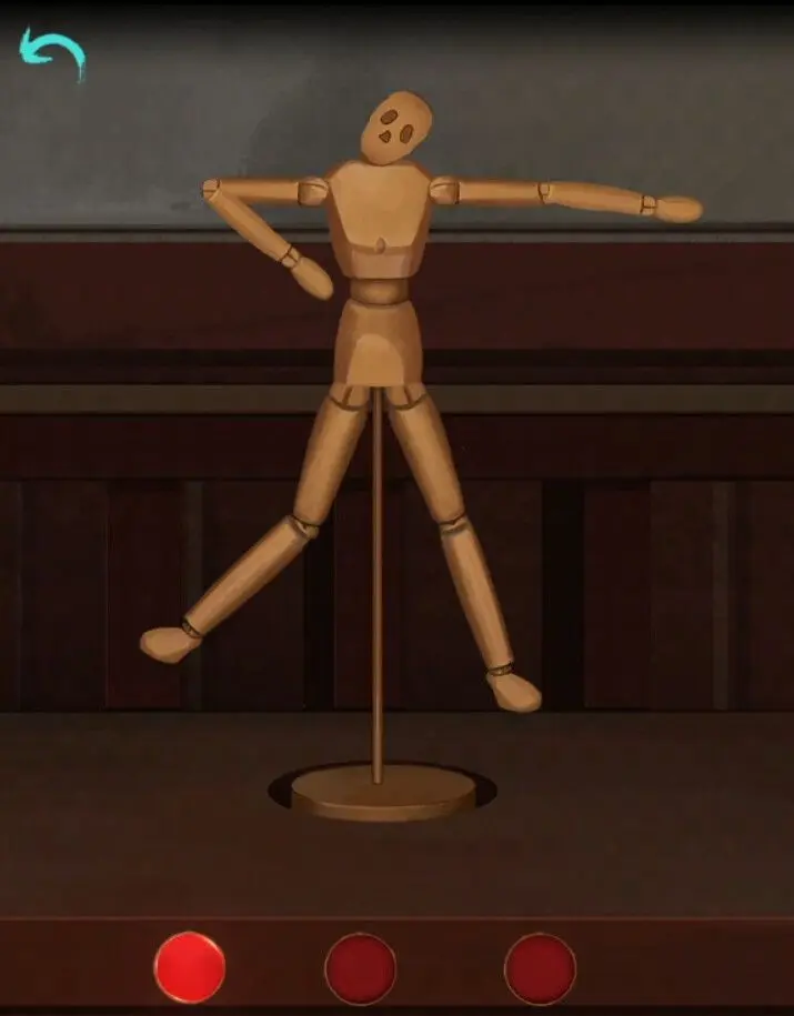 阿姐鼓