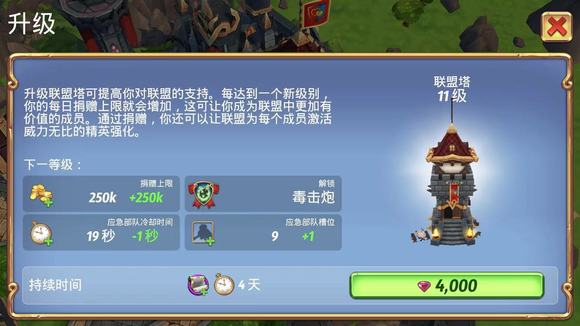 皇家起义2正版