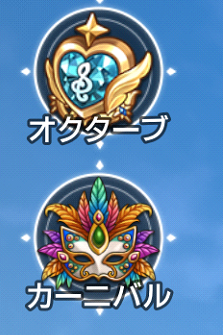 深渊女神Abyssdia