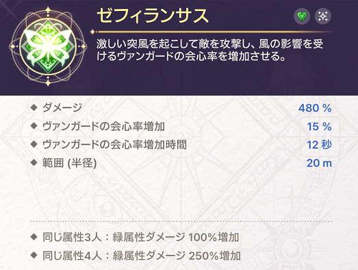深渊女神Abyssdia