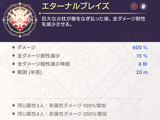 深渊女神Abyssdia
