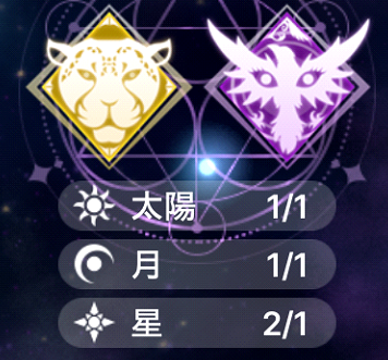 深渊女神Abyssdia