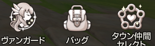 深渊女神Abyssdia