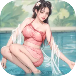 极品芝麻官正版