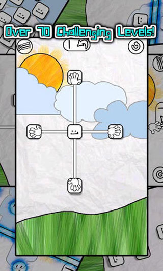 抓起盒子截图2