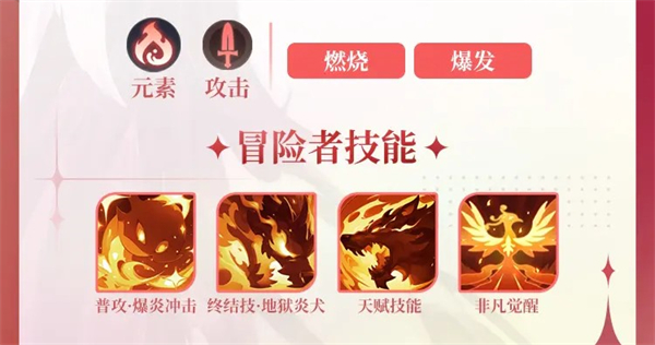 命运圣契0.1折扣服